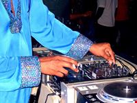 colombo nightlife