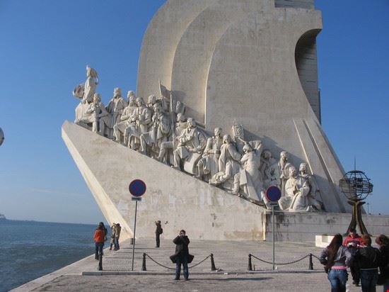  Lisbon  