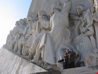 Monumento