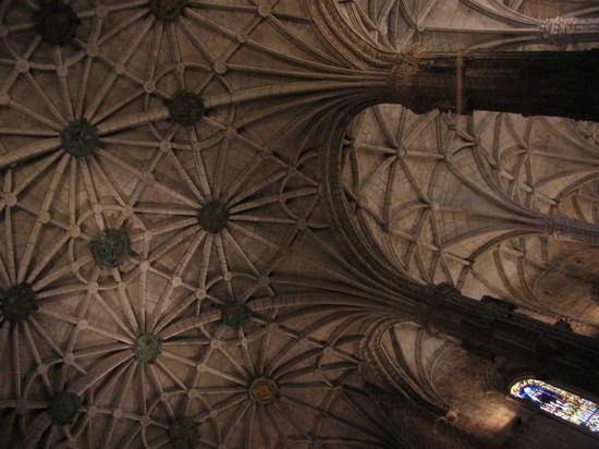Lisbona