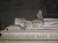 Vasco de Gama