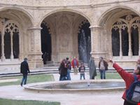 Cattedrale