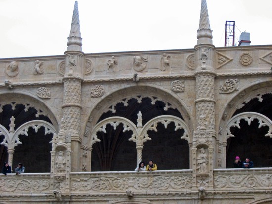 cattedrale