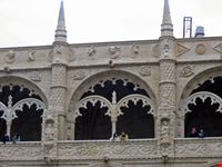 cattedrale