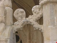 Particolare