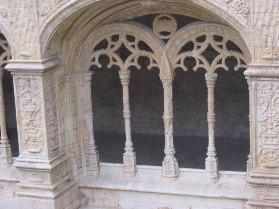 Lisbona