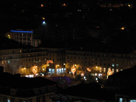 Dalla Torre