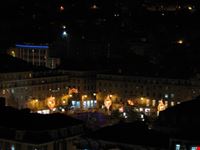 Dalla Torre
