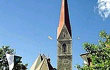 Chiesa Parrocchiale S. Maria Assunta 
