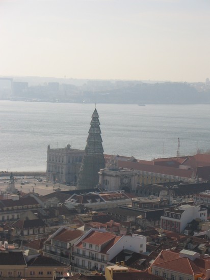 Lisbona