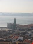Lisbona