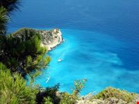 zante zante
