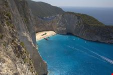 zante zante