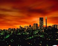 johannesburg johannesburgo