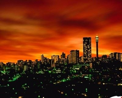  Johannesburg marinazaryeva - Creative Commons marinazaryeva