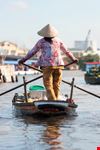 can tho leben im mekong-delta