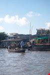 can tho mekong-delta