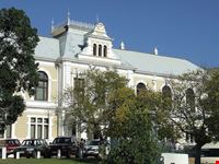 South African National Gallery