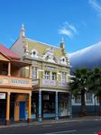 Long Street