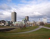 quebec quebec