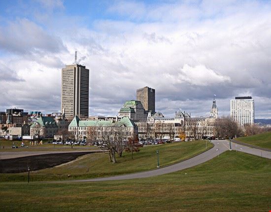  Québec achem74 - Creative Commons achem74