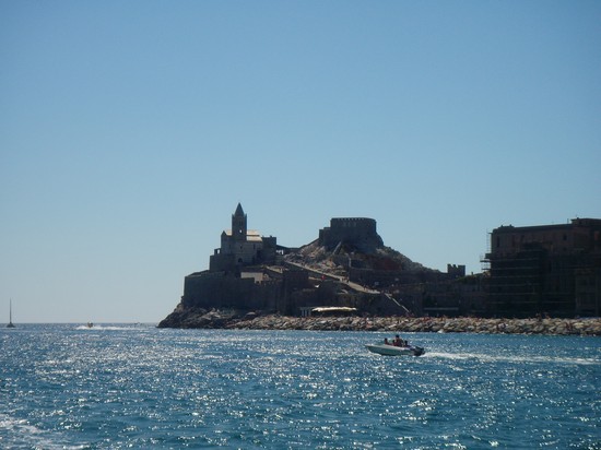 Porto Venere
