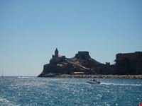Porto Venere