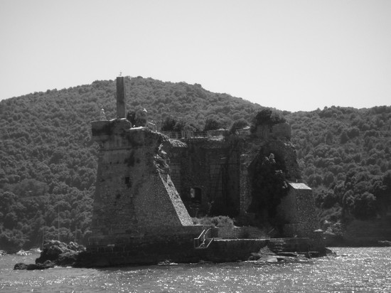 Porto Venere