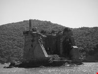 Porto Venere