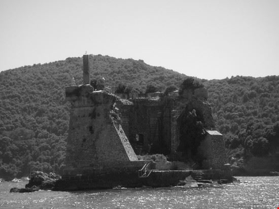  La Spezia  