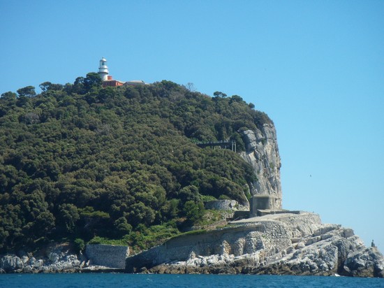 Porto Venere