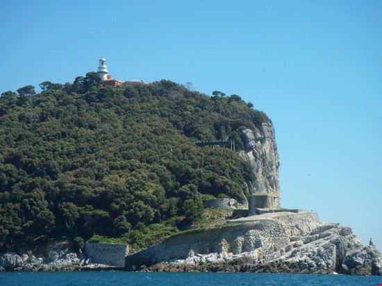  La Spezia  