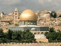 jerusalen jerusalen