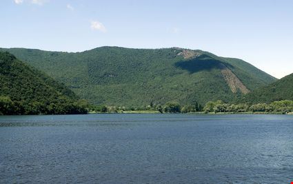 Natura - Claudio Giovanni Colombo - ©Shutterstock - Claudio Giovanni Colombo - ©Shutterstock