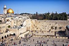 jerusalen jerusalen
