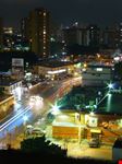 maracaibo maracaibo