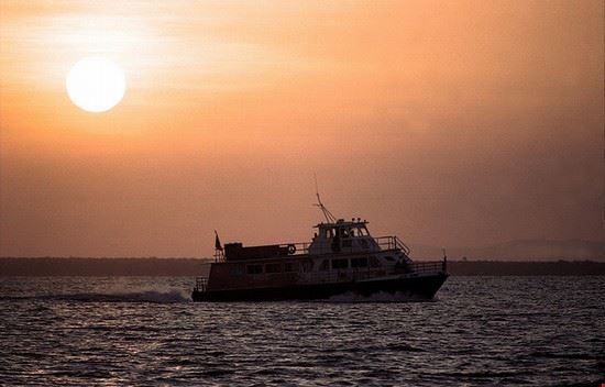 Maracaibo
