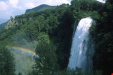 Cascate delle Marmore