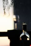 Wine Desk Waterfront