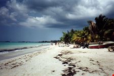 negril negril