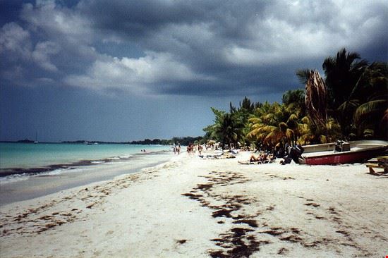  Negril ksr8s - Creative Commons ksr8s