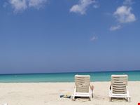 negril negril