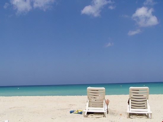  Negril Brian Crawford - Creative Commons Brian Crawford