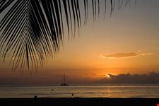 negril negril