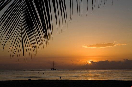  Negril RJIPhotography - Creative Commons RJIPhotography