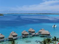 bora bora bora bora