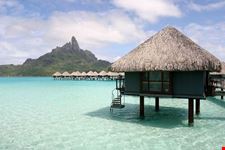 bora bora bora bora