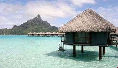 bora bora bora bora bora bora bora bora