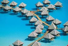 bora bora bora bora