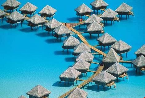  Bora Bora Emily Whale - Creative Commons Emily Whale